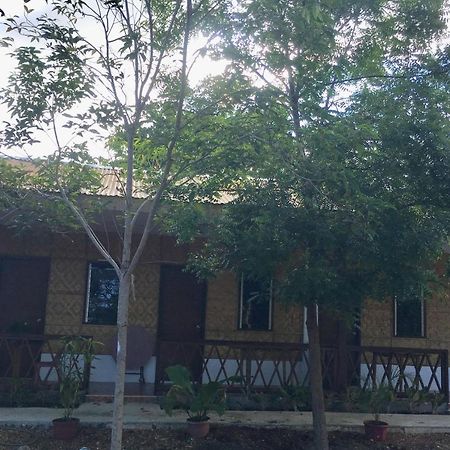Panglao Rainbow Inn Città di Tagbilaran Esterno foto